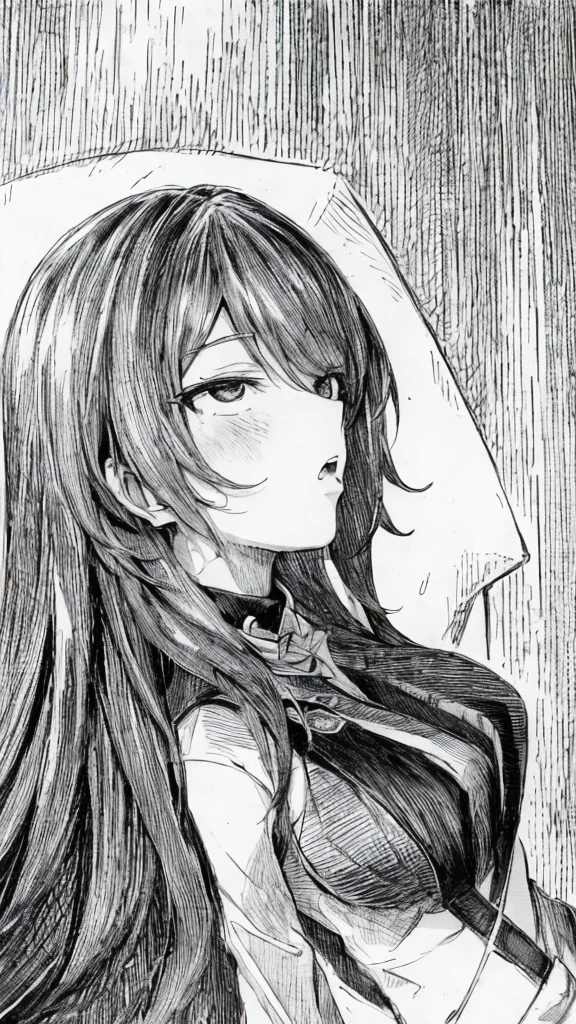 Full body , vagina, penis, whole body, Orgasm, NFV, hentai manga , Sex, Artlist_Milli-liter, Watercolor style, ink style, sketch style, lines, hand drawn, Edge line, ink mark, Pencil line, bright colors,


Guy rapes girl, a comic, 1 girl, Sex, hentai, stunningly attractive, 

 rita rossweisse,