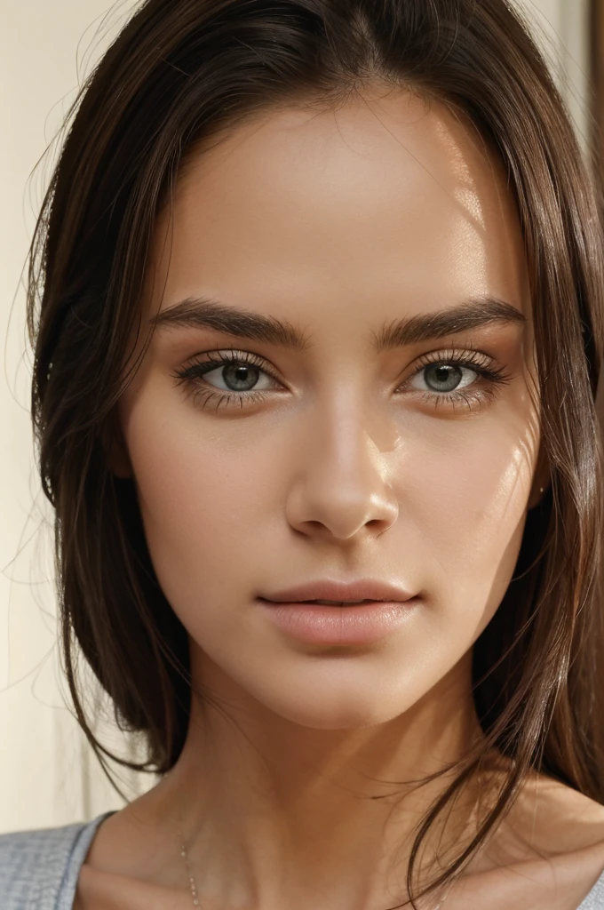 ((best quality)), ((masterpiece)), (detailed), perfect face