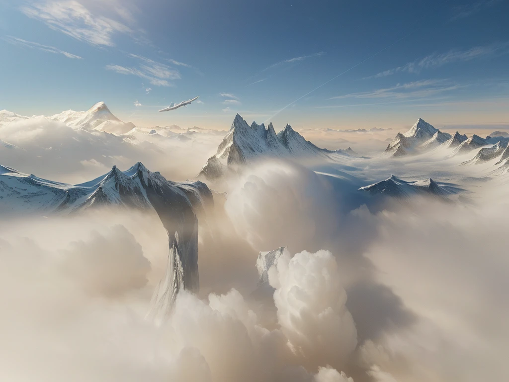 masterpiece, best quality, (Extremely detailed CG unity 8k wallpaper), (best quality), (Best Illustration Award), (The best shadow), absurd, Realistic lighting, (abyss), Beautiful and delicate light, Artworks by Peter Mohr Bacher,