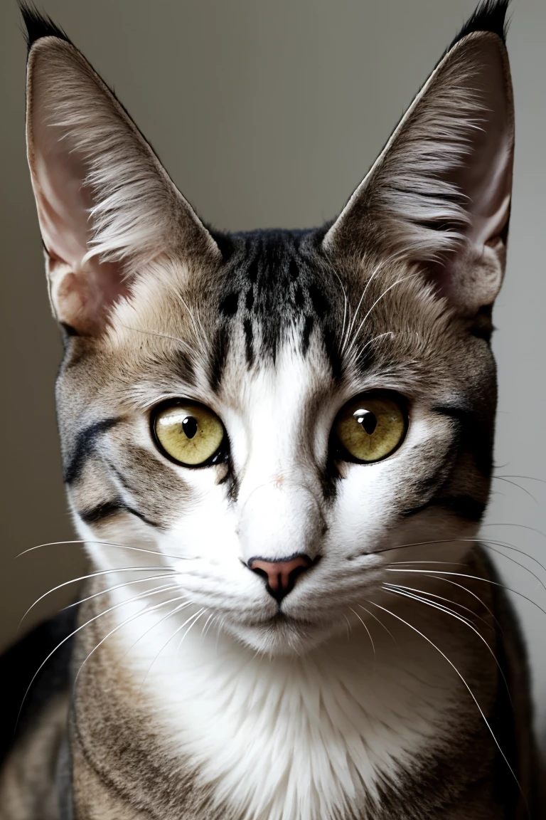 Anthropomorphic animal human only, faces of animals, Luna the cat:. Luna once had the rare ability to understand human language due to her experience of being kept by humans. She used this skill to sneak into construction sites at night and eavesdrop on the workers' conversations. One night, she received important information. There was a fatal flaw in the construction plan, and if she pointed it out, the project could be scrapped. Luna passed this information on to her colleagues and played a key role in the operation.