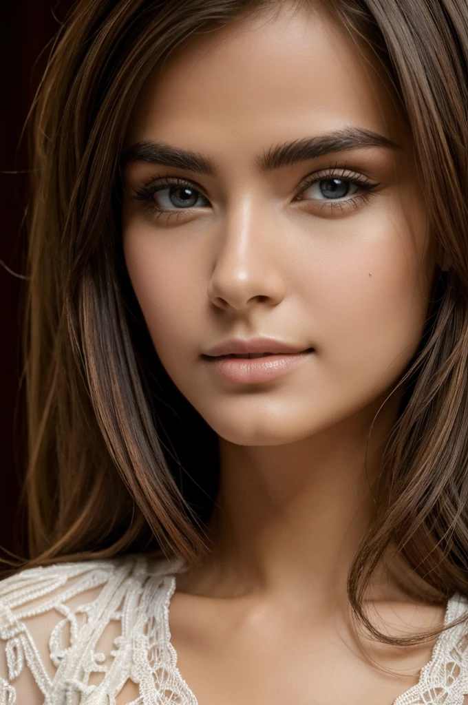 ((best quality)), ((masterpiece)), (detailed), perfect face
