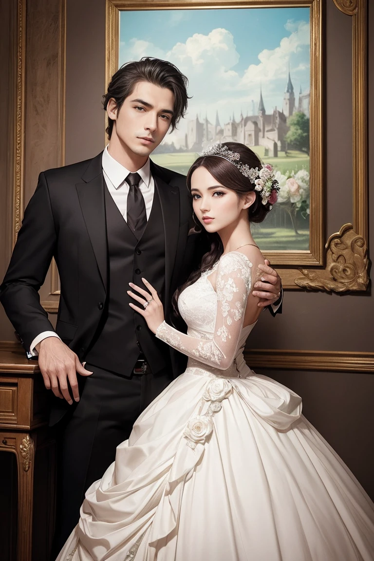 masterpiece, Couple, top-quality, 2others, Men's and women's sets, 1 man and 1,, adults, height difference, different fashion, different color, finely eye and detailed face, details Intricate, casual clothes, camisa oversized | | |, Modern urban streets, hands on back, a smirk, happiness, Tenderness, High-level image quality、 handsome male、Cao Cao、Hug from behind、trying to kiss、window、nightfall、night time scene、romantic、japanese male, Idol Photos, k pop | | | |, professional photos, vampires, Korean fashion in black and white, Fedoman with necklace, androgynous vampire, :9 detailed face: 8, extra detailed face, detailed punk hair, ((then)) olhos baggy, seducer. highy detailed, semi realistic anime, vampires, Hyper-realistic teenager, mistborn, delicate androgynous prince, man with long curly hair, woman with short hair, A man with a serious expression and a woman with a soft expression, With a long haired man with shiny black hair, Woman with short light pink hair, witch, eleven, elf woman. Madasaku, Madara and Sakura. moderno. BDSM. sensuous. sitting down. chic, pretty clothing, vampyre. cuturno. in graveyard. Woman araffed in glossy black latex. With huge bondage. personal, half trawler. provocative poses, heavy make-up. a lot of blood, serious face, mature face, lo gothic, BDSM, mommy, provocative poses. close up. Darkening. dramatic scenery. Com roupa do ghostface seducera. Noite de halloween. dark evening. Arcana. Hair slavery.