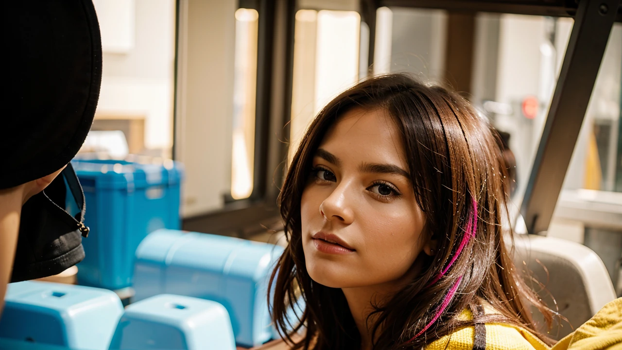 Color