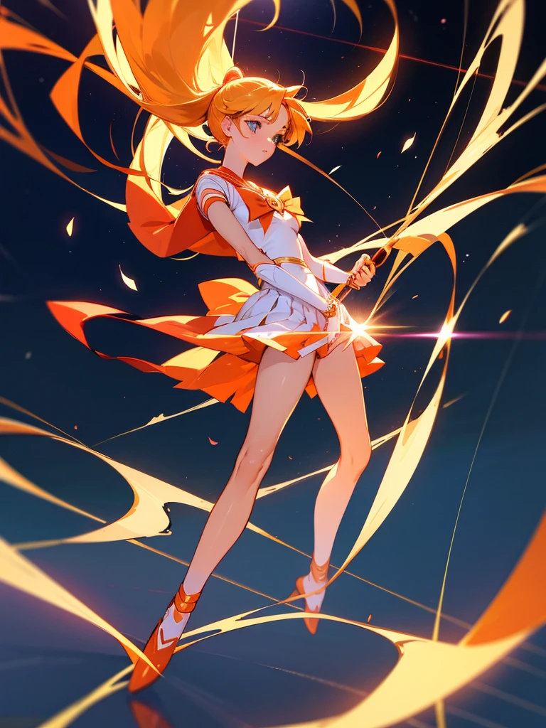 {{{2 girls,sailor venus,sailor mars}}},ai-generated,stunning,amazing quality,great quality,best quality, aesthetic,high quality,photorealistic,realistic,highres,HDR,intricate,elaborately designed clothes,clothes reflecting light,detailed body,official style,cute,small breasts,cool pose, best quality, amazing quality, very aesthetic, absurdres