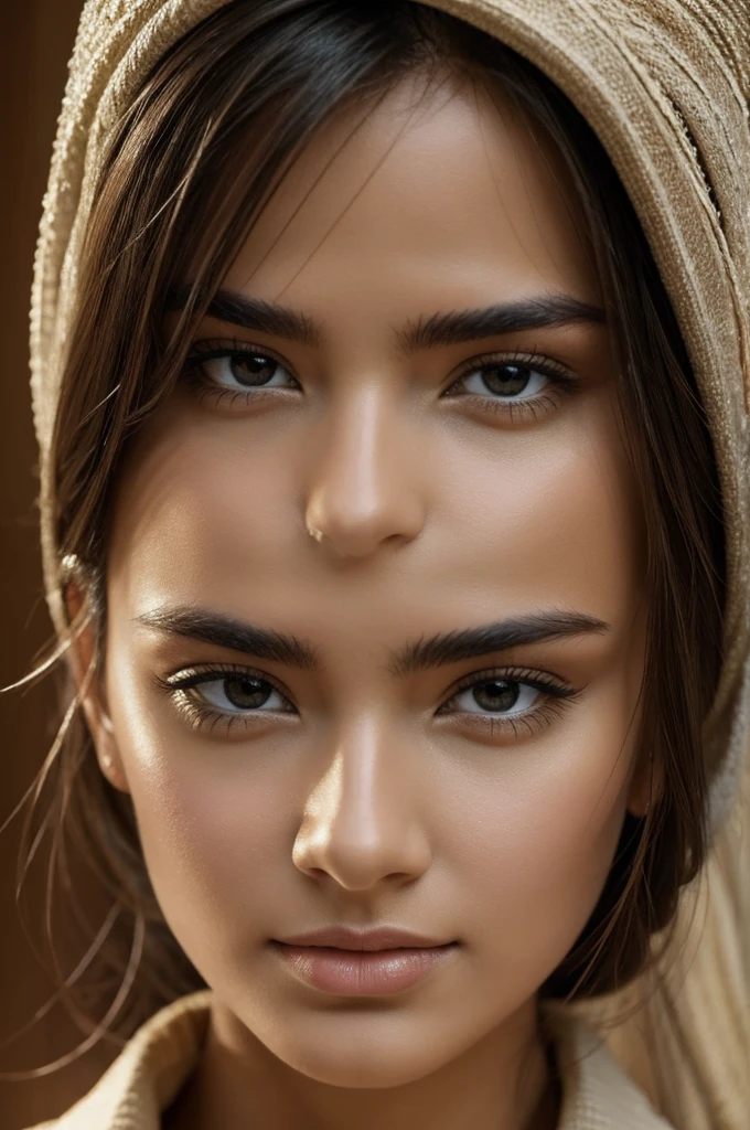 ((best quality)), ((masterpiece)), (detailed), perfect face