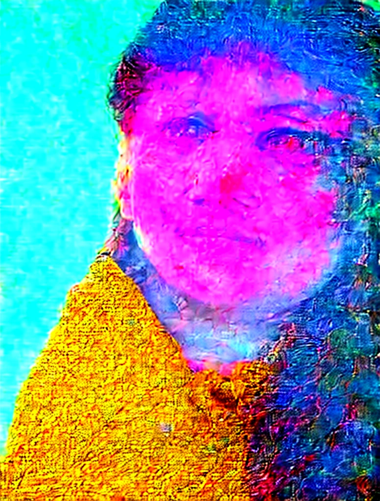 ultrarealistic hires close up photo of a 30-year-old sapa woman, outdoors, realistic skin texture, looking looking at camera, (salwar_kameez_dupatta:1.2), tied up hair, night time, beautiful bokeh background  