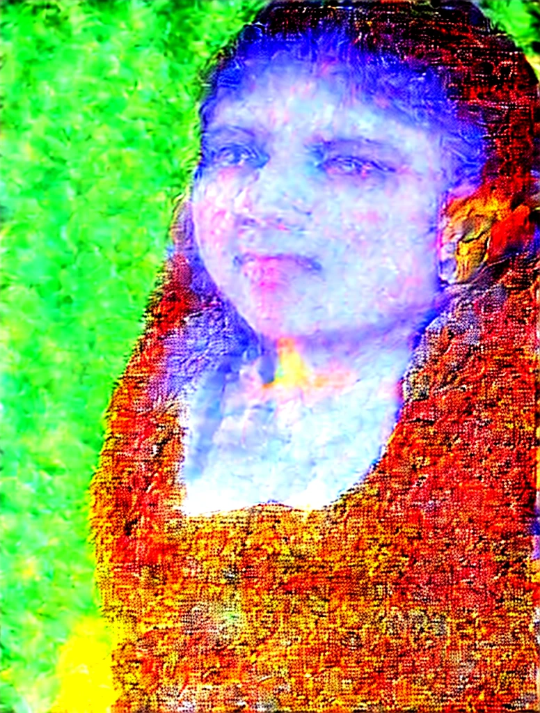 ultrarealistic hires close up photo of a 30-year-old sapa woman, outdoors, realistic skin texture, looking looking at camera, (salwar_kameez_dupatta:1.2), tied up hair, night time, beautiful bokeh background
