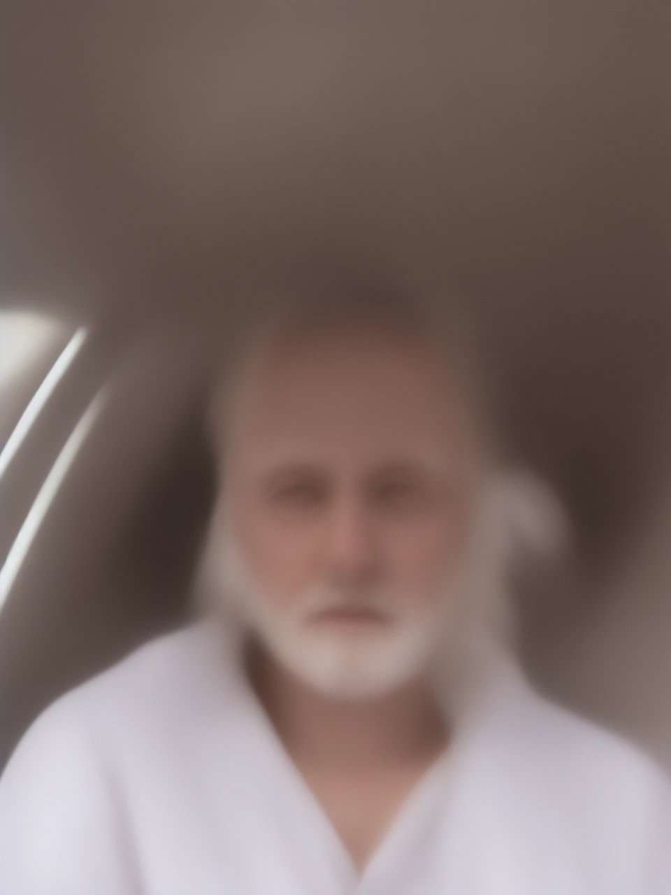 (symmetry),centered,a ((close)) up portrait,(Jesus),a very handsome old white man with long cornrow hairstyle and a beard,wearing a long white robe, natural skin,clothes detail, 8k texture, 8k, insane details, intricate details, hyperdetailedhighly detailed,realistic,soft cinematic light,HDR,sharp focus, ((((cinematic look)))),intricate, elegant, highly detailed