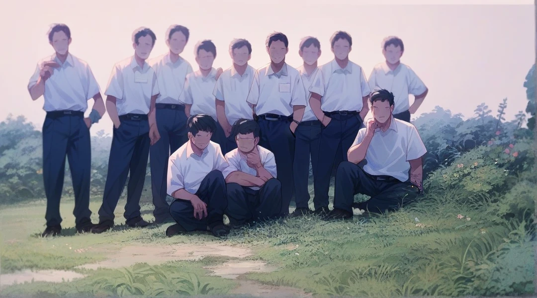 2000