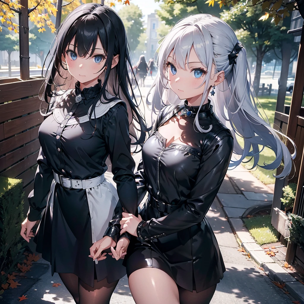 (((Monochrome))), greenい線,One girl, AI big breasts_Chan, Very beautiful girl, innocent big eye, (brown_short_hAI big breastsr), (green_eye:1.0),(bangs),disheveled hAI big breastsr,(hAI big breastsrclip), Perfect glowing skin, Perfect Skin, fAI big breastsr skin, Huge breasts, Cleavage, narrow wAI big breastsst, A slight blush, alone, View your viewers, A light smile, Chubby nipples under clothes, Sweat, wear ((School_uniform), (white_skirt),(green_length_tie), (green_Pleats_skirt), (black_pantyhose) :1.2), (Sculpture Pose :1.1), sunset , high School in Japan ,