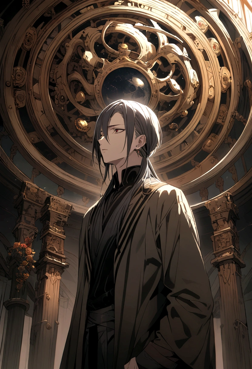 Kyoya Gaen