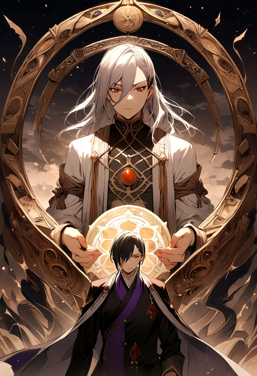 Kyoya Gaen