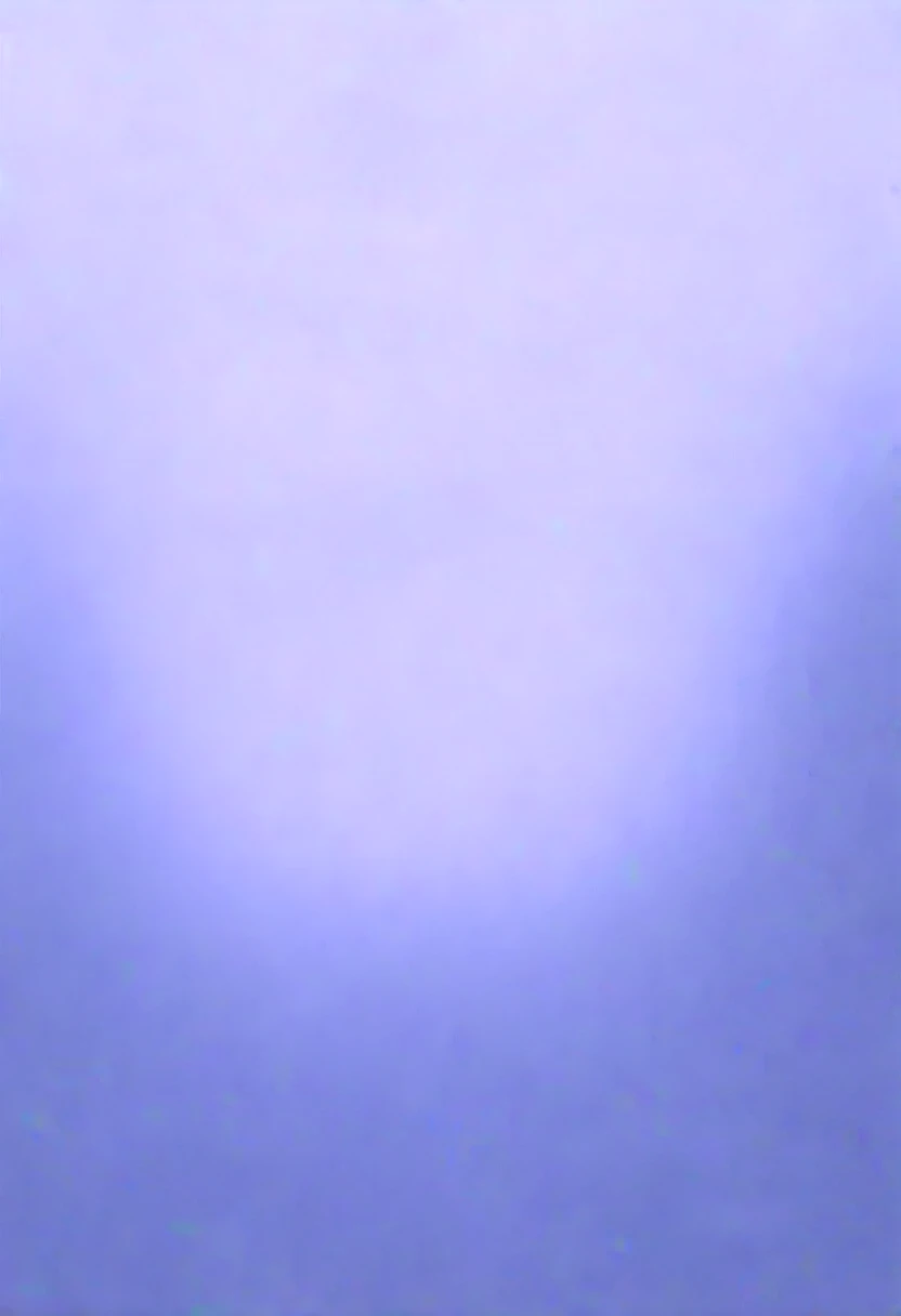 Best Quality, 8k, Masterpiece, (Portrait: 1.3), (photo realistic:1.4), (hyper realistic:1.4), Sharp Focus, looking at viewer, (smoother lighting:1.1), (increase cinematic lighting quality:0.9), realistic lighting, backlighting, light on face, ray trace, (brightening light:1.2), (Increase quality:1.4), sharp detail, (best quality real texture skin:1.4), finely detailed eyes, black_eyes, finely detailed face, 25 year old Korean woman, (white formal_shirt:1.4), (Create an image maintaining the original base model hairstyle:1.5)

