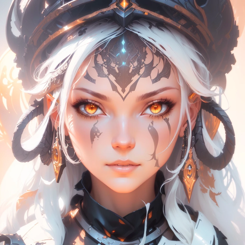 masterpiece, best quality, (Highly detailed CG Unity 8k wallpaper), (best quality), (best illustration), (best shadow), absurd, realistic lighting, (Abyss), beautiful detailed light, Art by PeterMohrBacher,