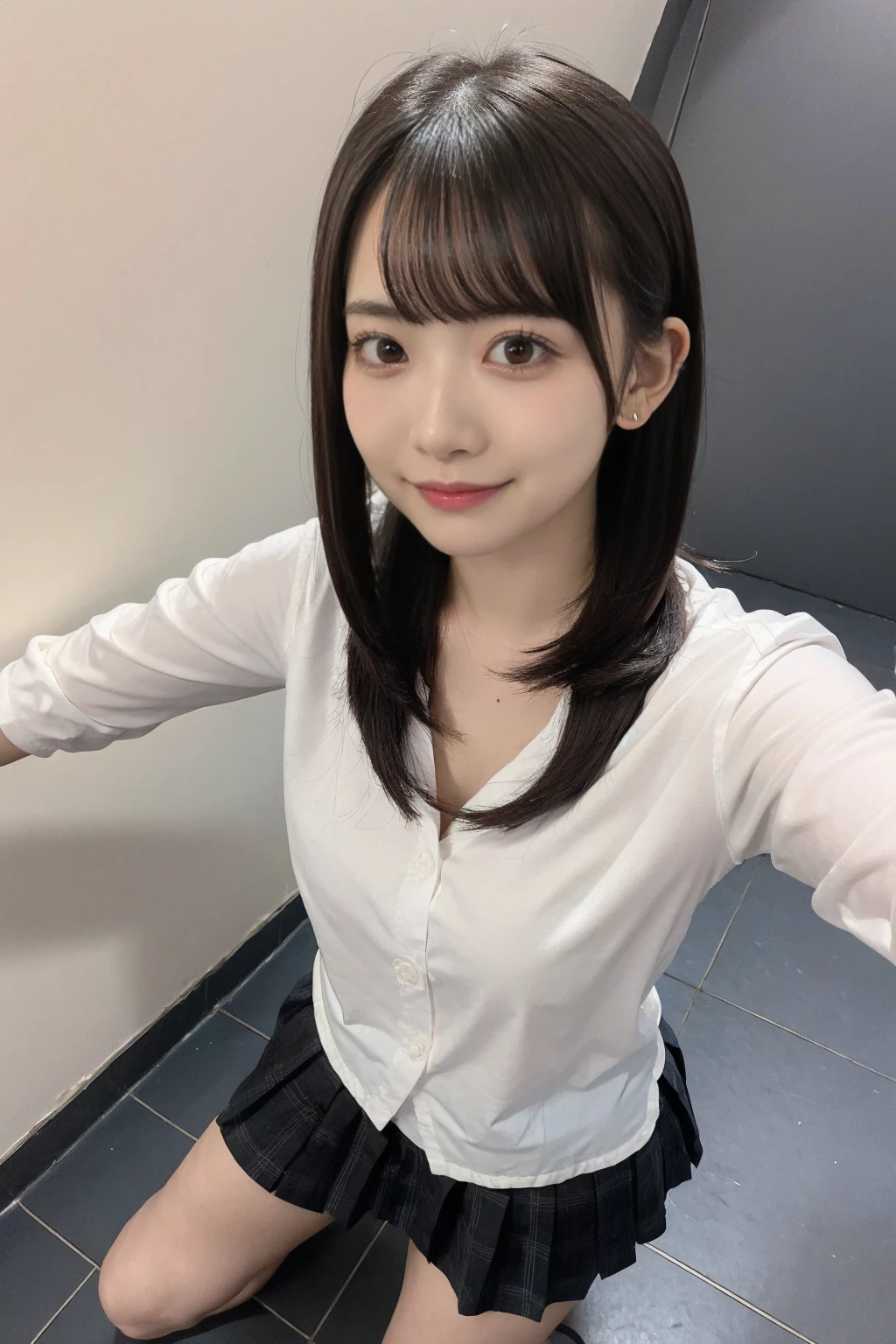 Ultra HD、8K,20th generation、girl、chest,,、Real 1.87、close range、Bob Hair、大きなchest、Bob Hair、、smile,Bob Hair,,、Bob Hair,Bob Hair,Side angle,Full body portrait,、pantyhose　round 1、、Small face、bob-hround 1、Bob Hair,round 1、大きなchest,、Show me your pants、,Pussy,Pussy enlargement、Bob Hair、Showing panties、Big tits From below撮影,Bob Hair,Showing panties、大きなchest、Sheer lace lingerie,Real 1.87、,From below撮影,Selfie,Bob Hair,Spread your legs,See-through lace panties,black-pantyhose、ン付きWhite shirt、.alone.Bob Hair、Bob Hair、White shirt、Bob Hair、Bob Hair,short hair、pantyhose.White button-up shirt、Bob Hair,short hair、bedroom,赤いchestリボン、Showing panties、、Frilled shirt、、Transparent milk首、Showing pantieilk首、very-short-hair、school-uniform、milk首、nipple、chest、valley、milk首、from-below-shot、chestの開いた、透けたmilk首、from-below-shot、big-breast,chest元が見える、大きなchest、milk首、pussy、pussy-cum、from-below-shot、pussy、pussy、pussy-cum、wet-pussy、mask、なchest、From below見た、milk、From below、breast、short-hair、bob-hair