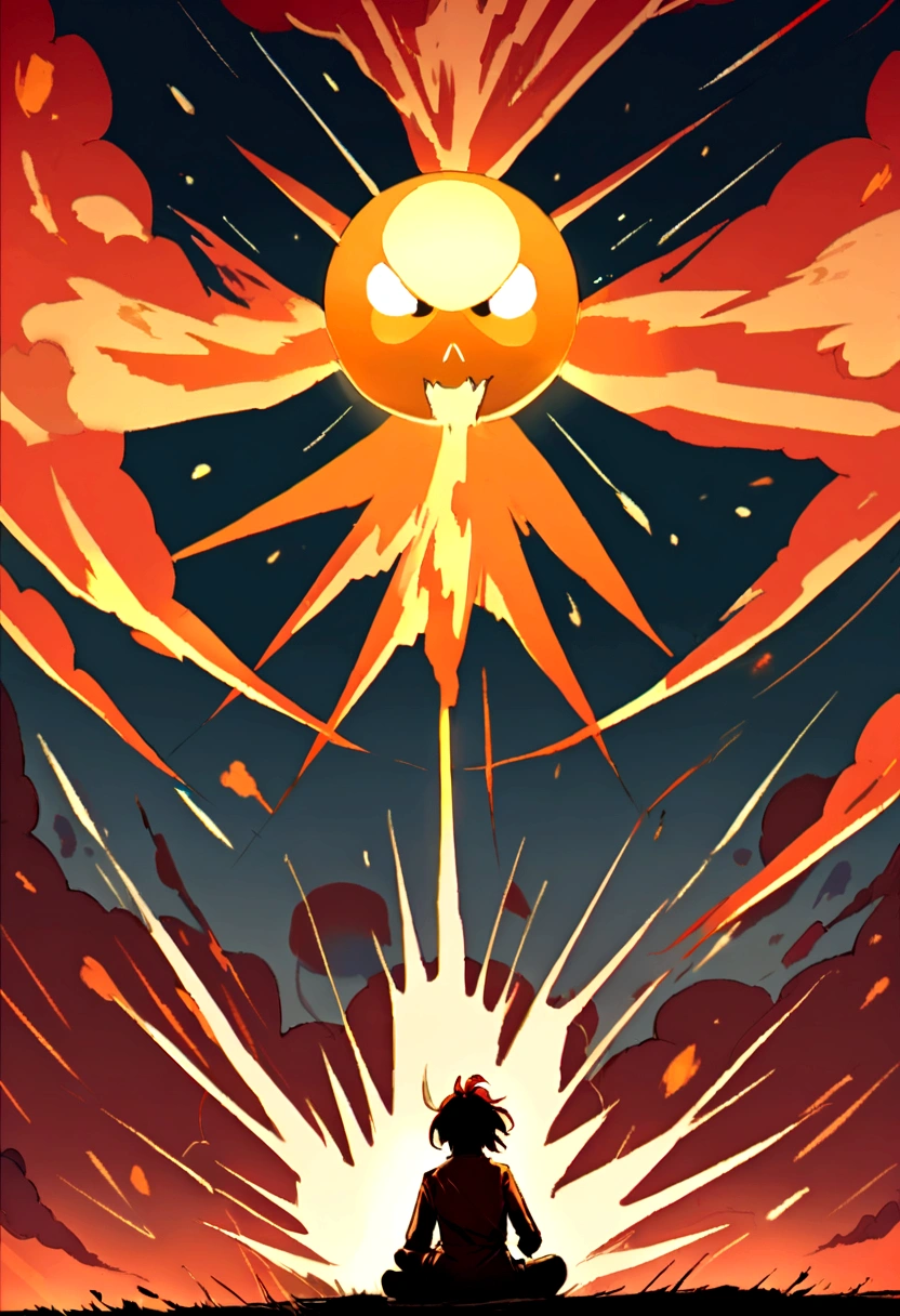 nuclear war