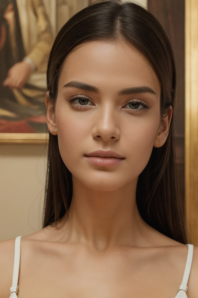 ((best quality)), ((masterpiece)), (detailed), perfect face