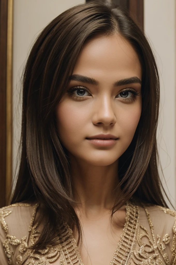 ((best quality)), ((masterpiece)), (detailed), perfect face