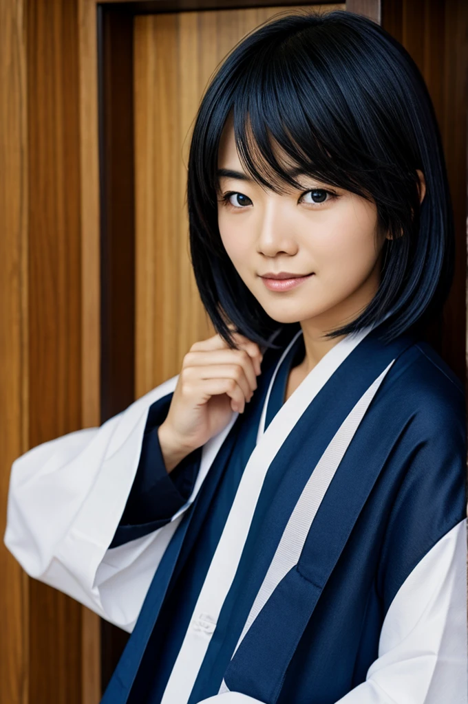 Emikuki