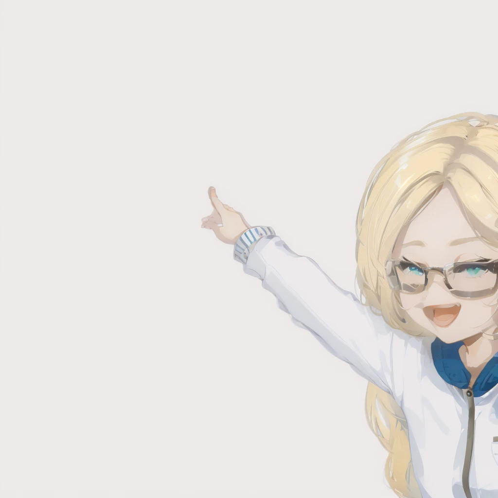 Cute, best quality