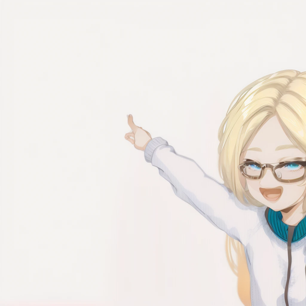 Cute, best quality
