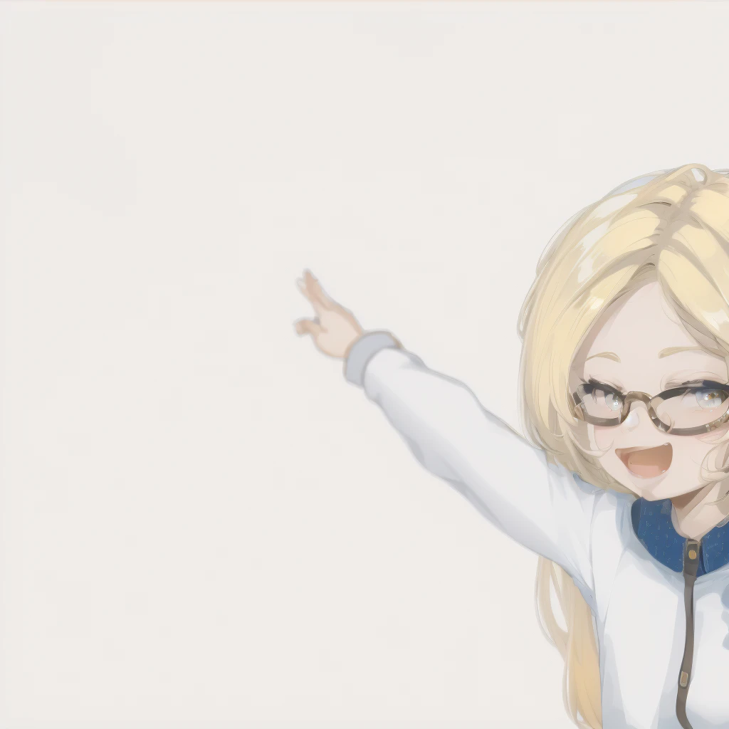 Cute, best quality 