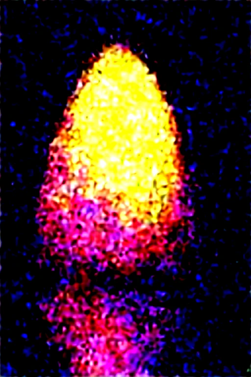 female, many , unclothed