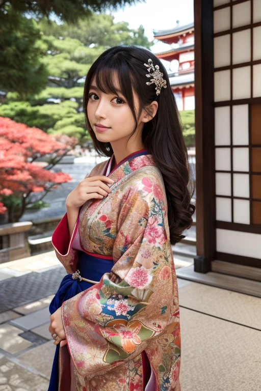 high quality、Japanese