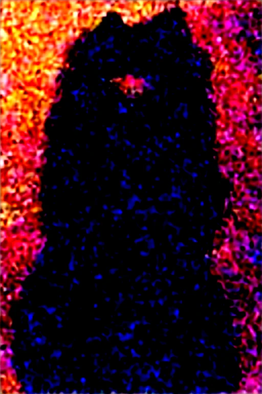 female, zorro , unclothed