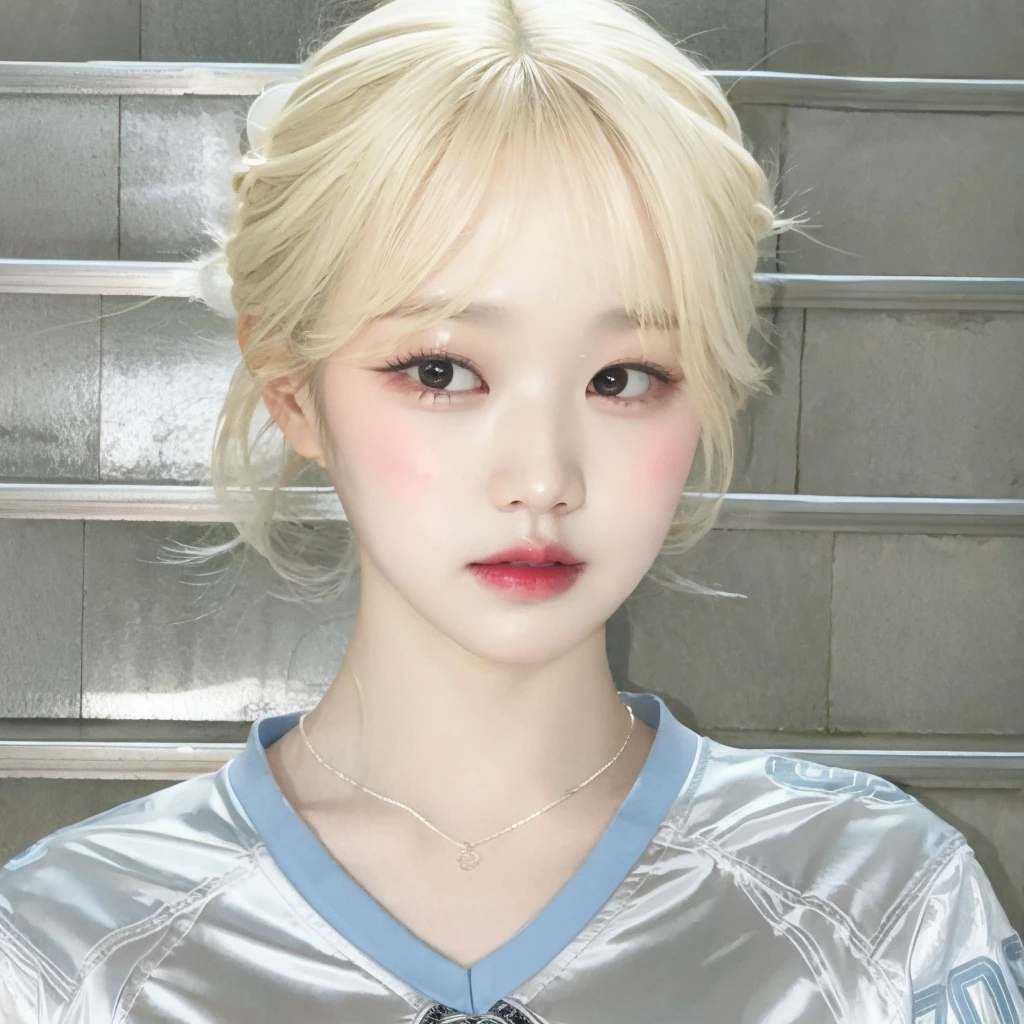 wonyoung