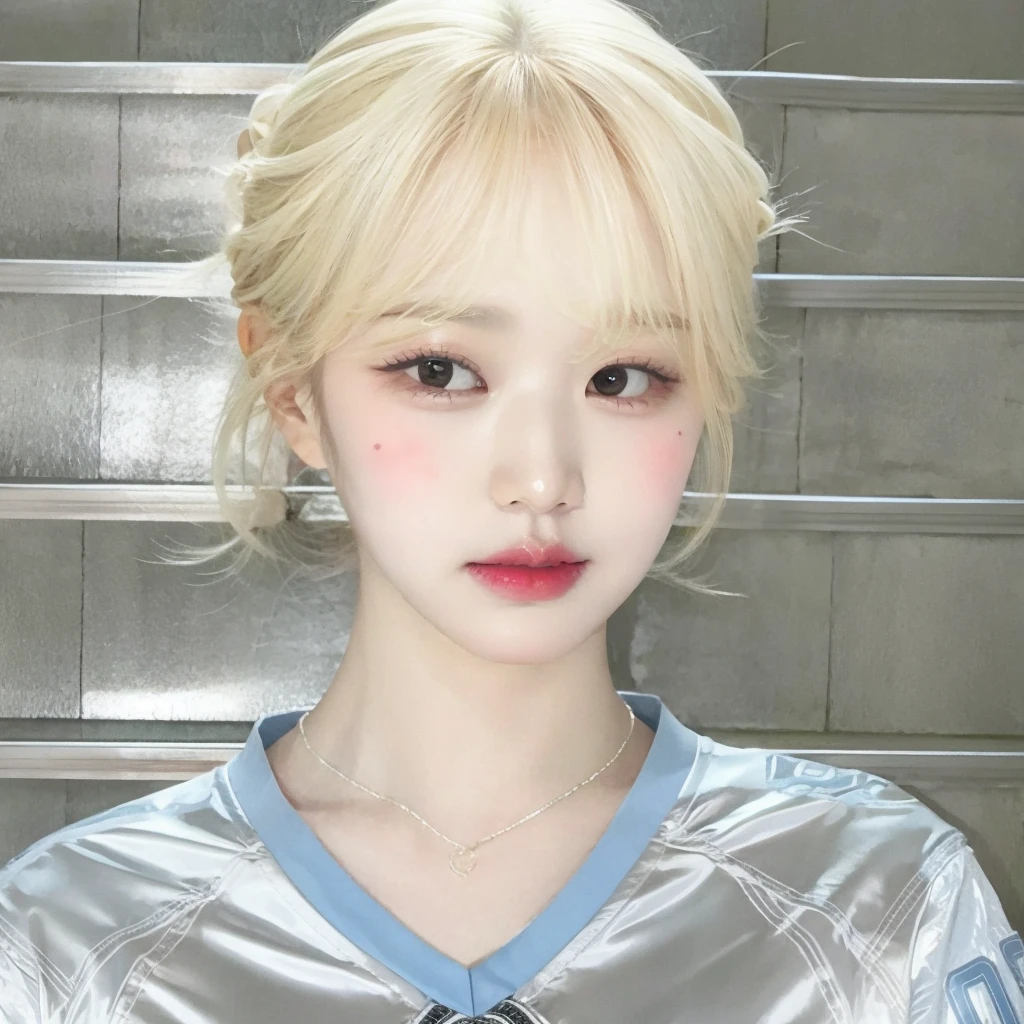 Chaewon IVE 