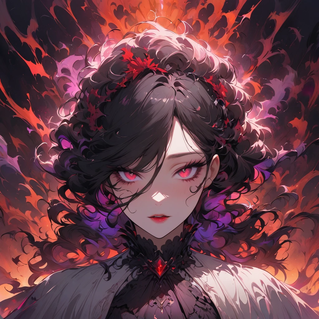 show me hell