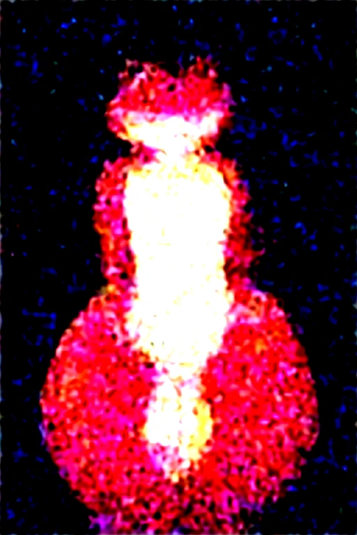 Fox ,female