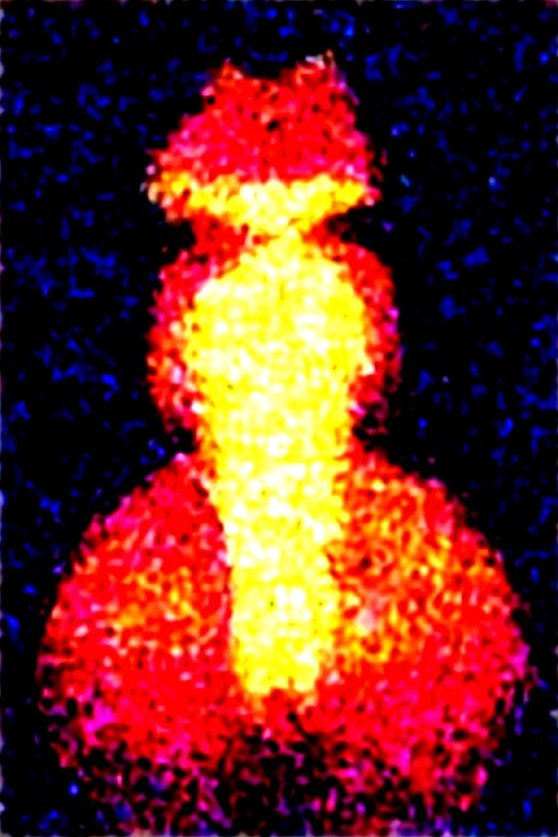 Fox ,female