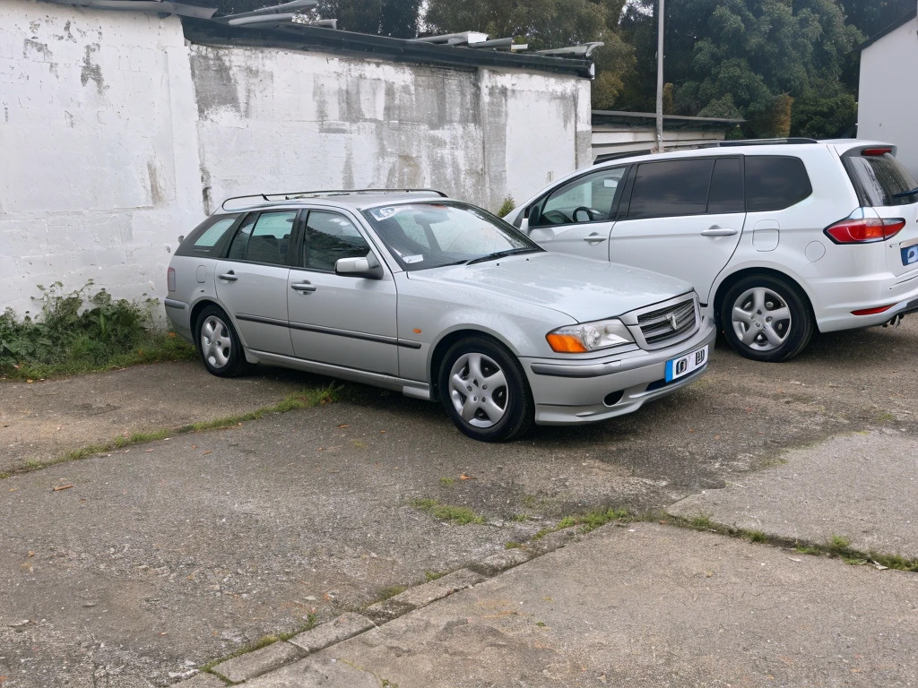change car colour to matt grey