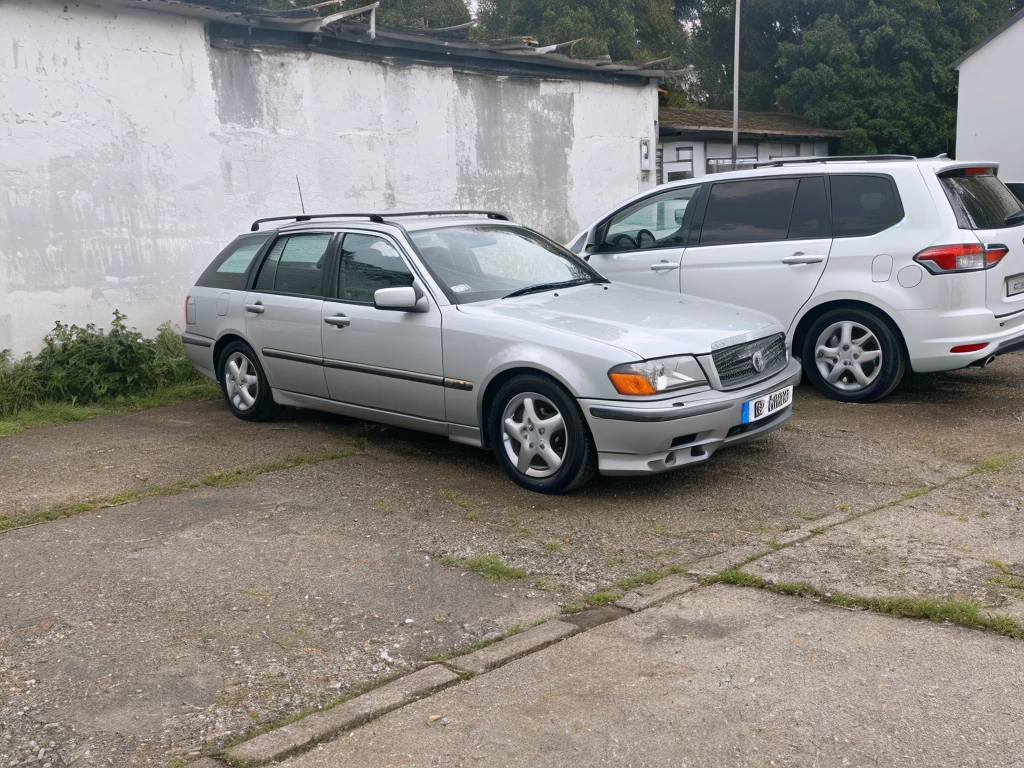 change car colour to matt grey