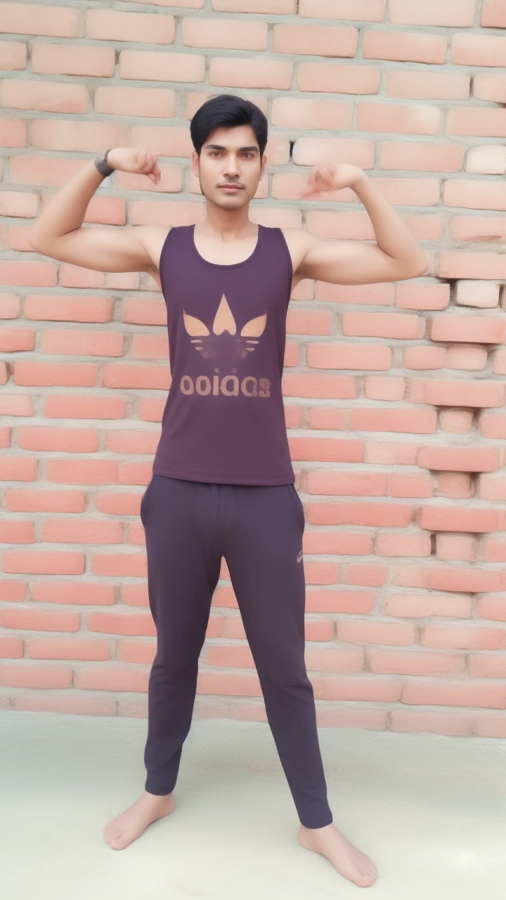 Rajkumar 