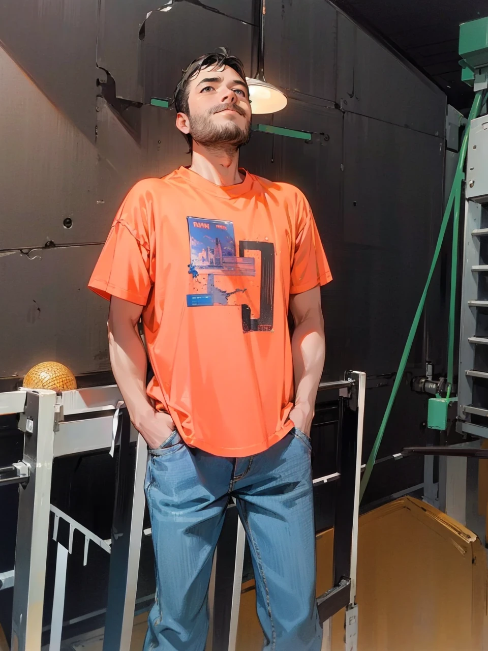 Hi