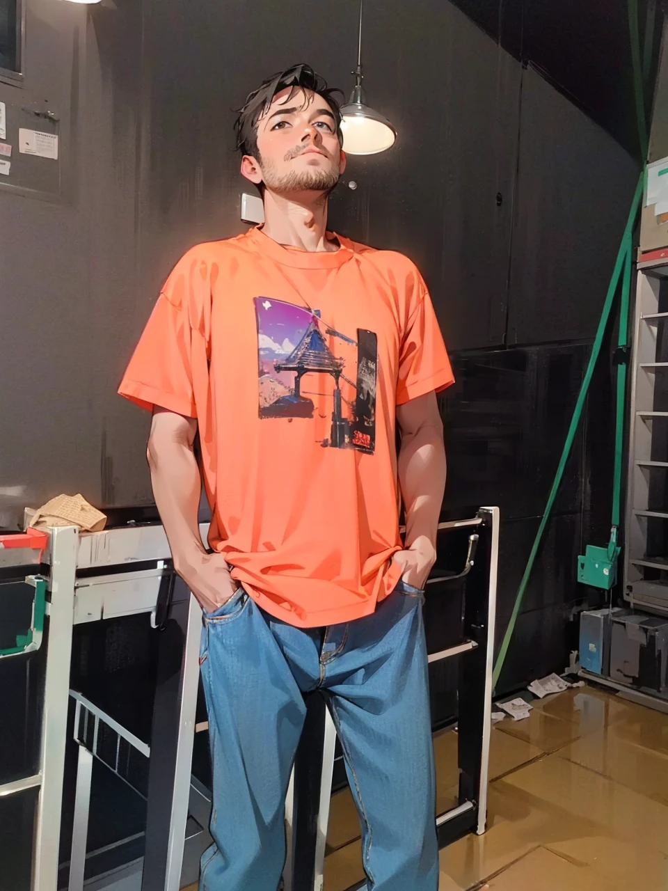 Hi
