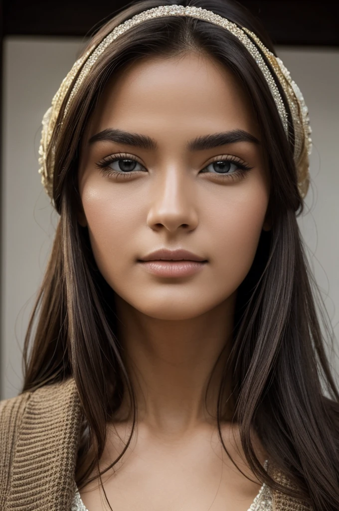 ((best quality)), ((masterpiece)), (detailed), perfect face