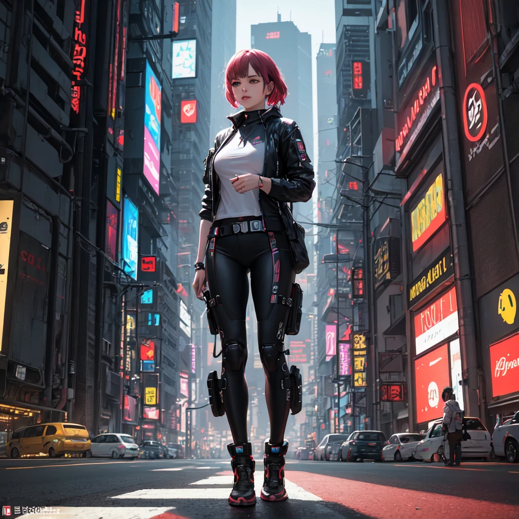 Ultra hd, full hd 8k regulations, masterpiece, ultra realistic, ultra clear details, hydrogen elements which had a figure characteristics ( sci-fi, fictional, cyberpunk)