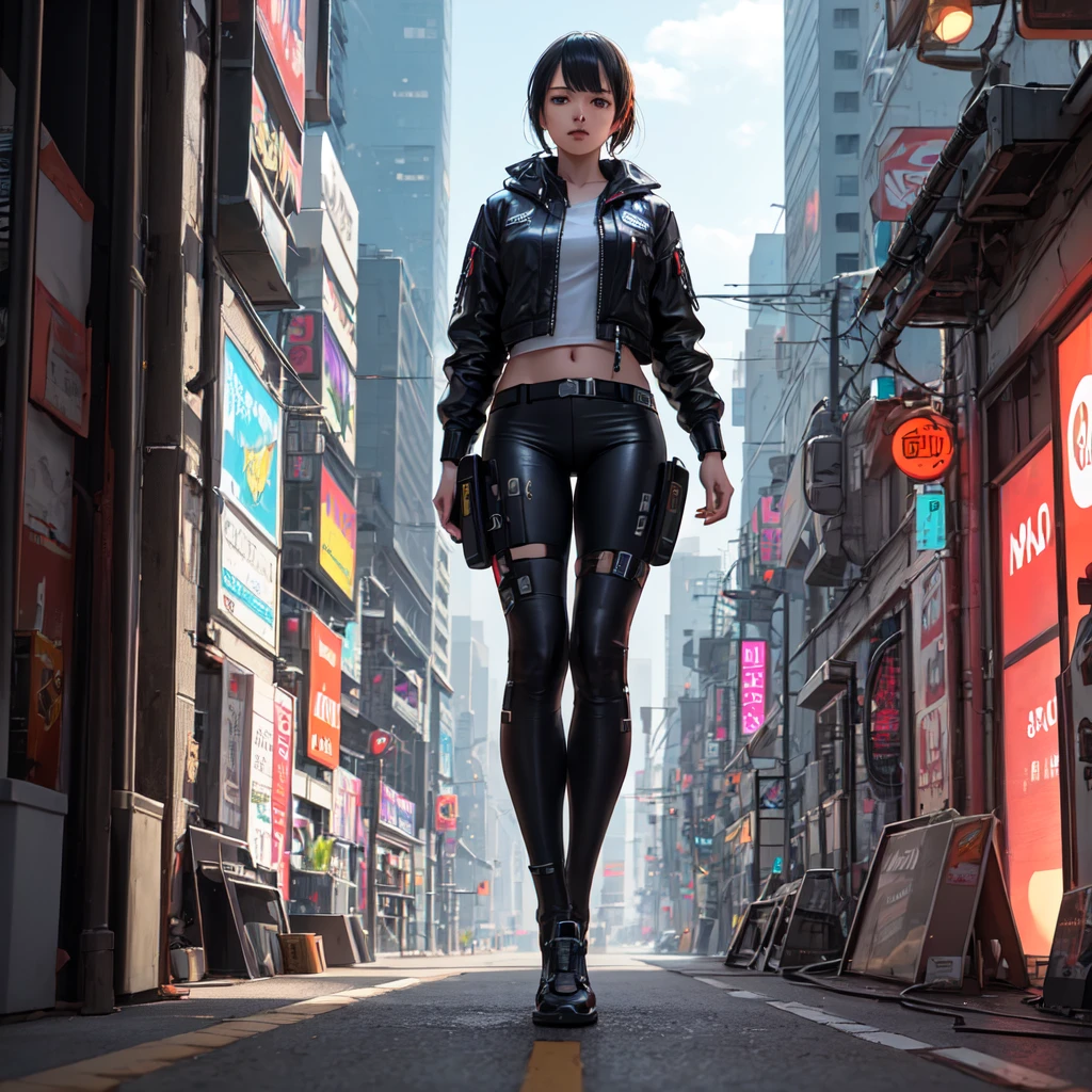 Ultra hd, full hd 8k regulations, masterpiece, ultra realistic, ultra clear details, hydrogen elements which had a figure characteristics ( sci-fi, fictional, cyberpunk)