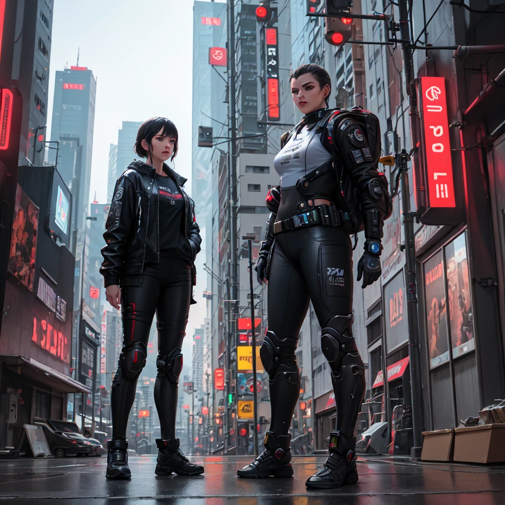 Ultra hd, full hd 8k regulations, masterpiece, ultra realistic, ultra clear details, carbon elements which had a figure characteristics ( sci-fi, fictional, cyberpunk)