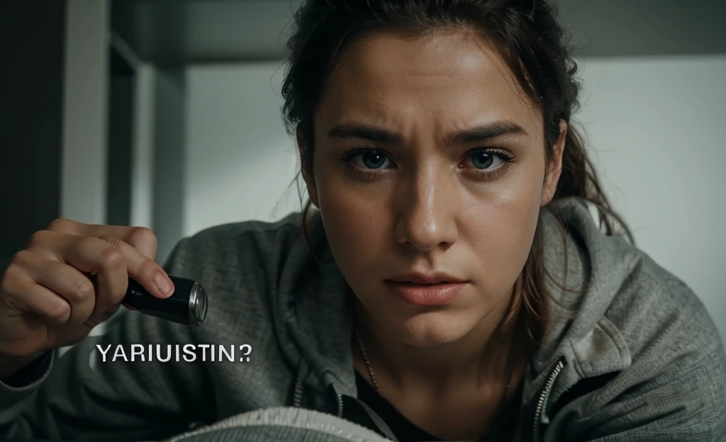 A YouTube video thumbnail for the title defend yourself against narcissistic manipulation .
Photo must show emotional abuse with text defend against manipulative partner