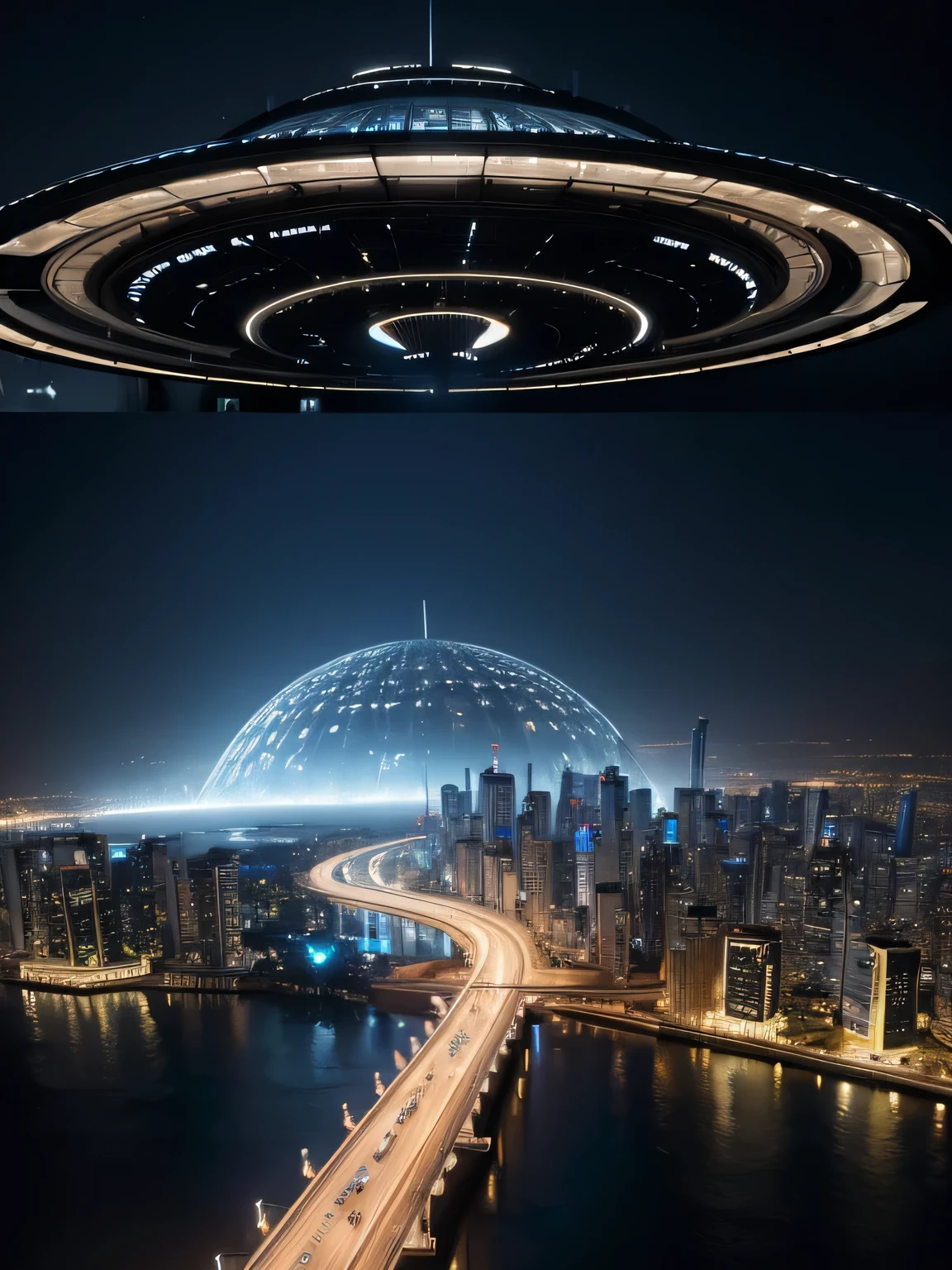 Acros Upben'a Future City transport Wesah Lott Ben Leitz, Infantassi Sci-Fi City, Futuristici Alien City, Press Alien City, Sci-Fi City, Arion Future City, Science Fiction City, Science Fiction City, Alien City, Ansiente Science Fiction City, Oser Waldley Future City, Press Alien City Scap, Future City, Future Utopia City