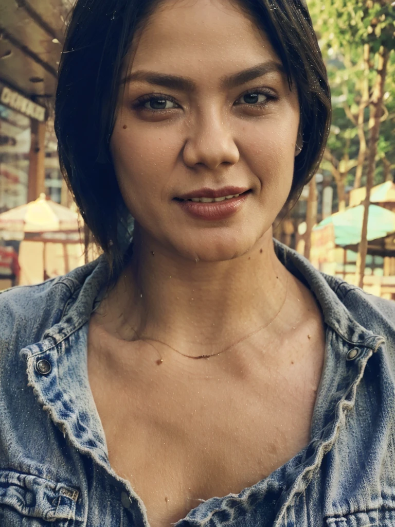 woman in flared jeans,wet and messy fetish,orgasm,shame,close-up,detailed facial expression,cinematic lighting,photorealistic,ultra-detailed,8k,highly detailed,dramatic,moody,emotional,intense,sensual,erotic
