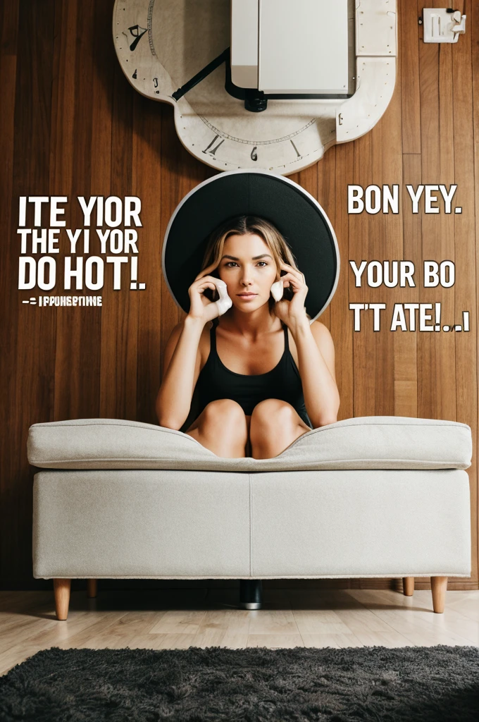 Motivation quotes