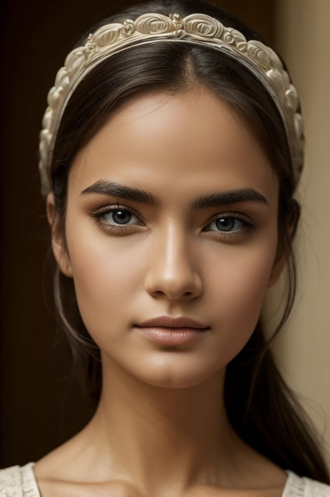 ((best quality)), ((masterpiece)), (detailed), perfect face