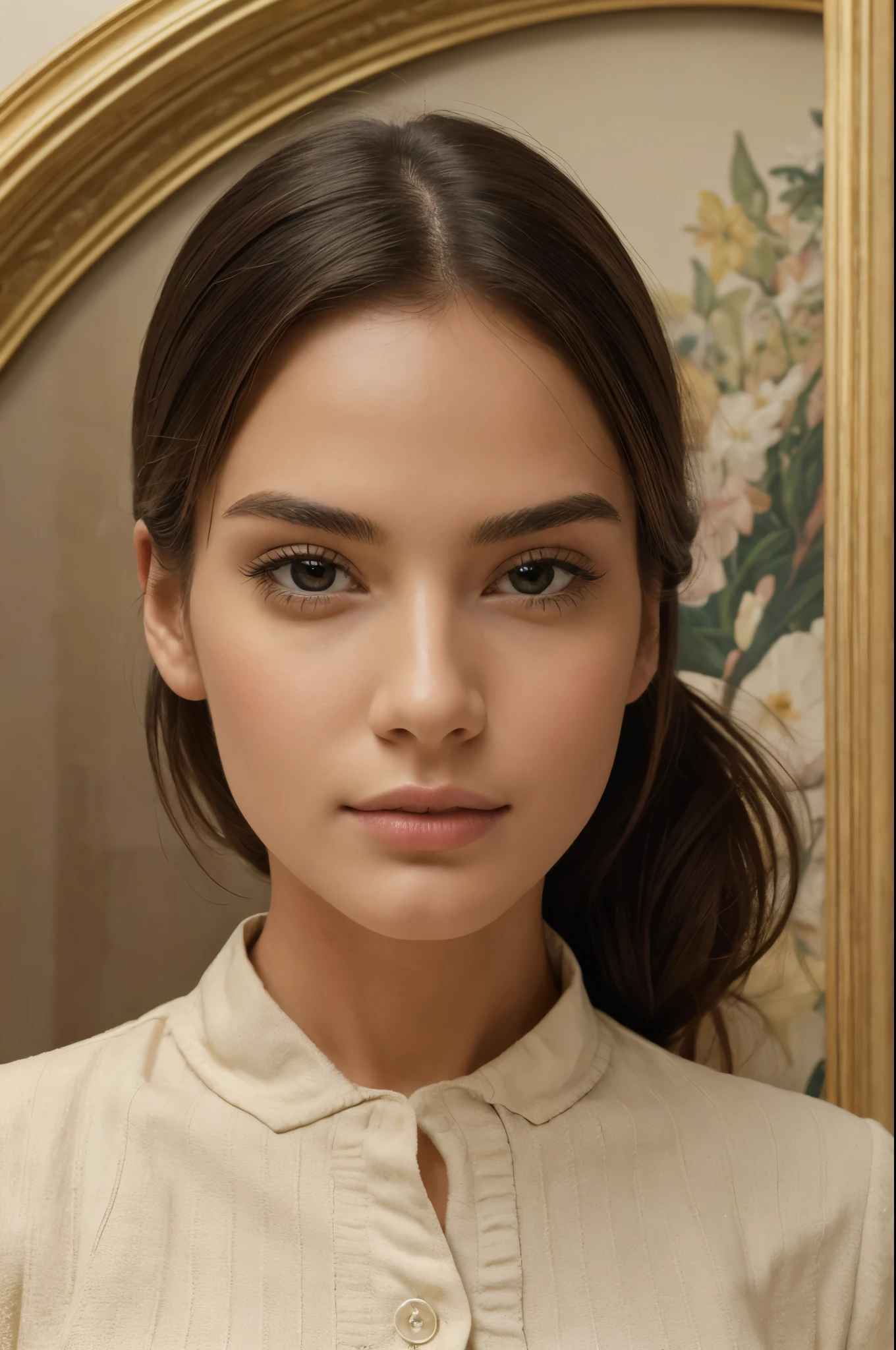 ((best quality)), ((masterpiece)), (detailed), perfect face