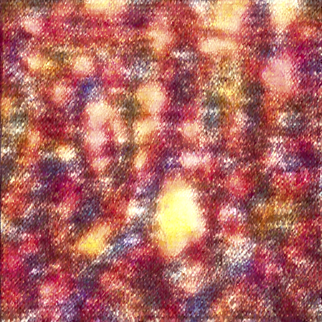 2D, well-muscled, absurderes, 1girl in, ((Monster Girl, Fish girl, mermaid, Fish tail)), Liquid, dripping, Colored skin, Blue, shorth hair,